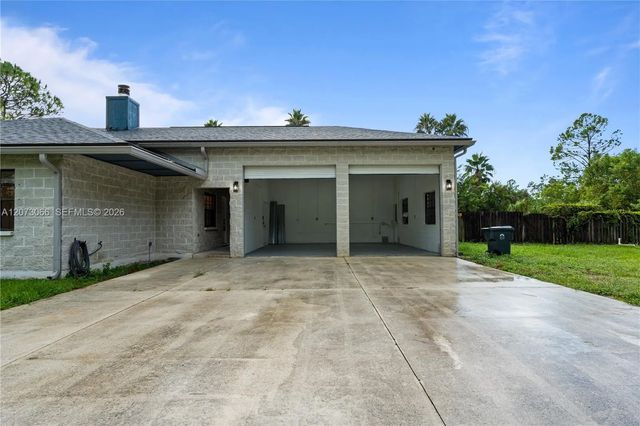 5 of 90 - 7261 140th Avenue N, West Palm Beach, FL