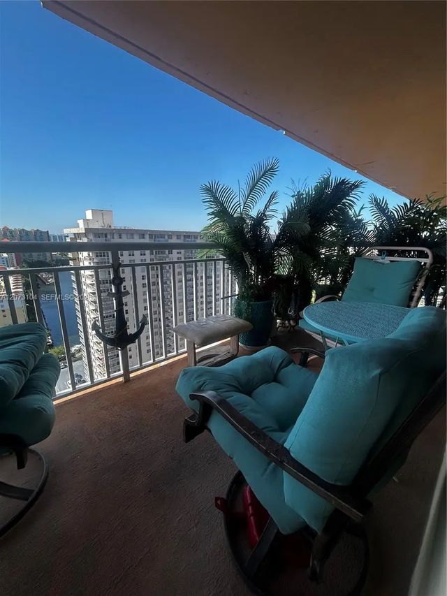 2 of 11 - 251 174th Street #2315, Sunny Isles Beach, FL