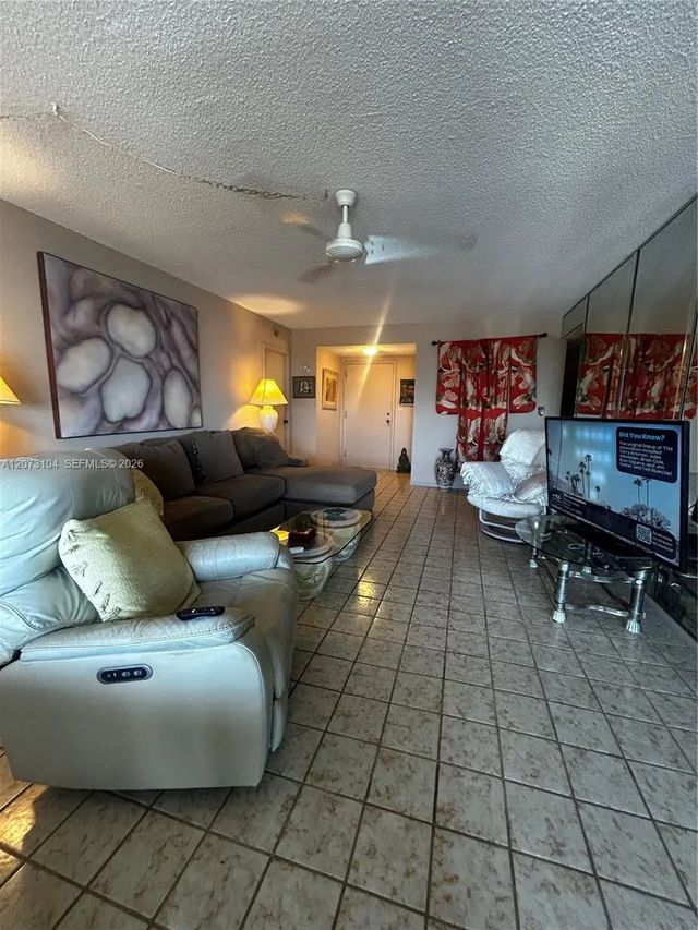 3 of 11 - 251 174th Street #2315, Sunny Isles Beach, FL