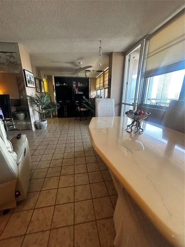 4 of 11 - 251 174th Street #2315, Sunny Isles Beach, FL