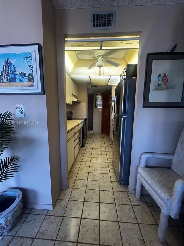 5 of 11 - 251 174th Street #2315, Sunny Isles Beach, FL