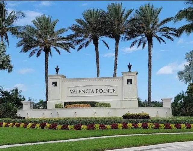2 of 61 - 6966 Great Falls Circle, Boynton Beach, FL