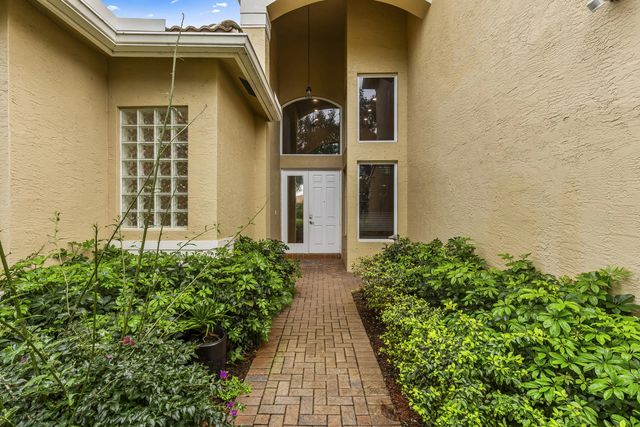 3 of 61 - 6966 Great Falls Circle, Boynton Beach, FL