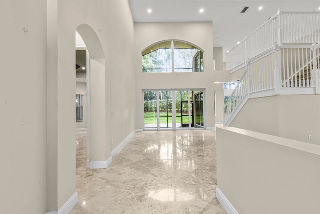4 of 61 - 6966 Great Falls Circle, Boynton Beach, FL