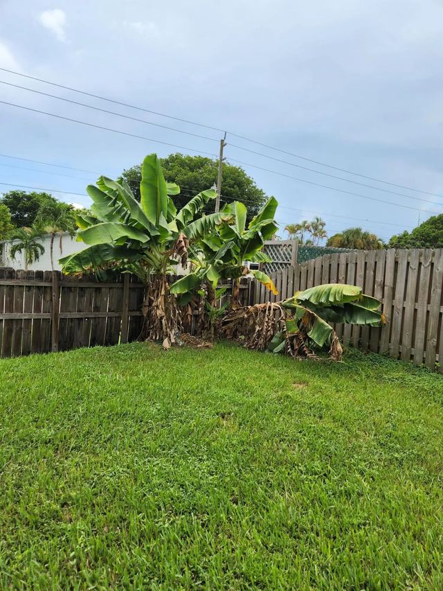 3 of 11 - 1000 Sw 133rd Terrace, Davie, FL