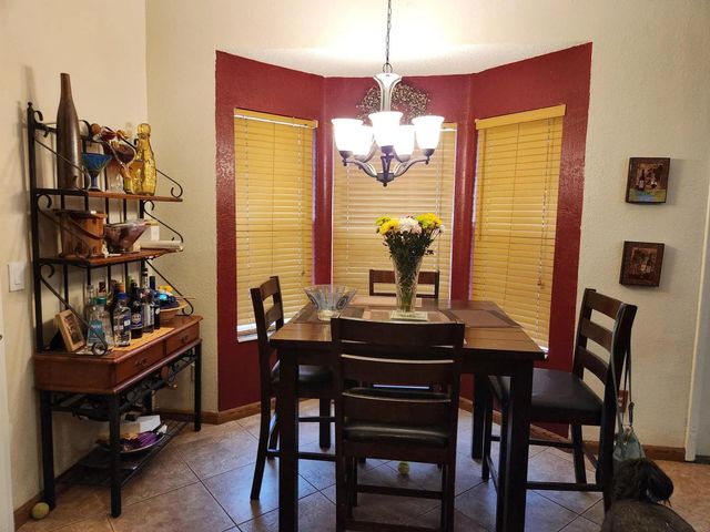 5 of 11 - 1000 Sw 133rd Terrace, Davie, FL