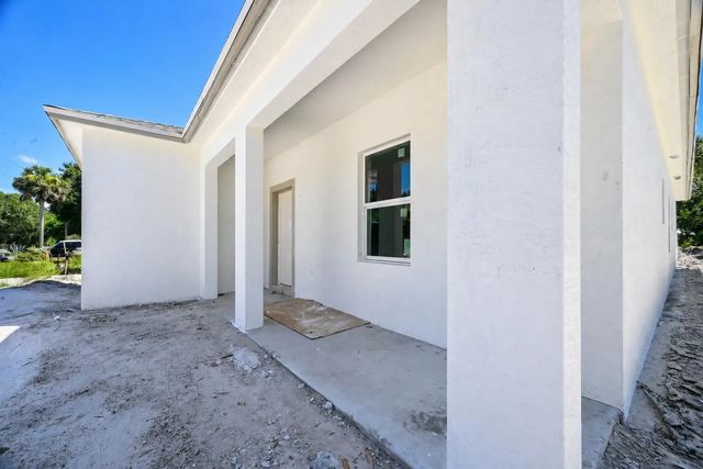 2 of 15 - 2007 N 48th N Street, Fort Pierce, FL