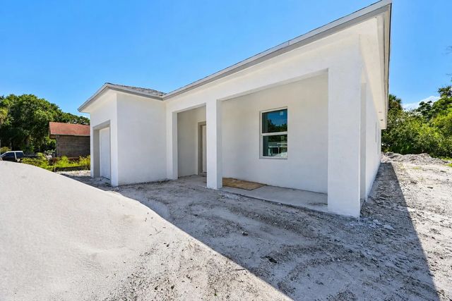 3 of 15 - 2007 N 48th N Street, Fort Pierce, FL