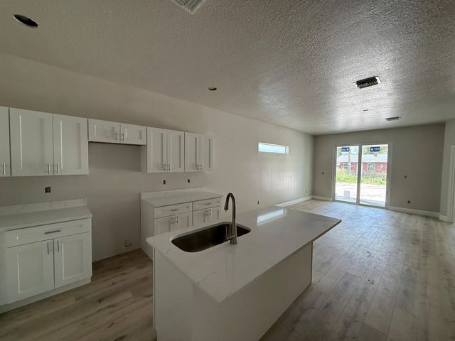 4 of 15 - 2007 N 48th N Street, Fort Pierce, FL