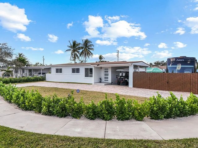19800 Eagle Nest Road, Cutler Bay