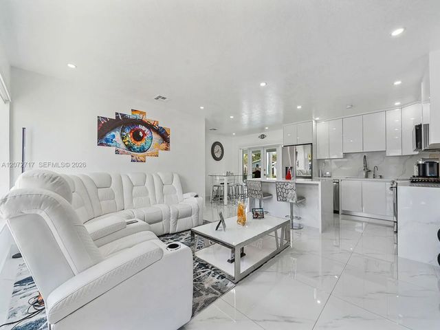 2 of 19 - 19800 Eagle Nest Road, Cutler Bay, FL