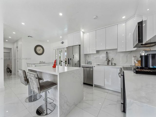 3 of 19 - 19800 Eagle Nest Road, Cutler Bay, FL