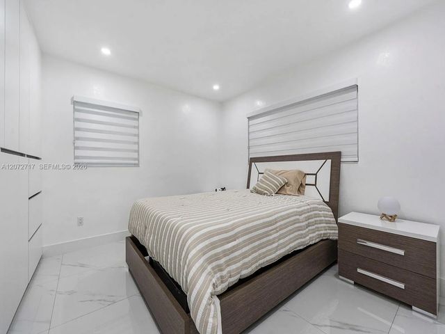 4 of 19 - 19800 Eagle Nest Road, Cutler Bay, FL