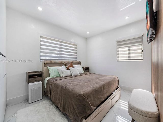 5 of 19 - 19800 Eagle Nest Road, Cutler Bay, FL