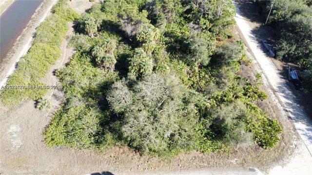 2 of 12 - 7502 Joan Avenue N, Lehigh Acres, FL