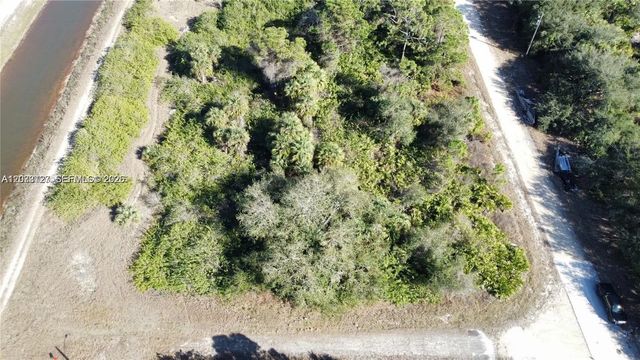 3 of 12 - 7502 Joan Avenue N, Lehigh Acres, FL