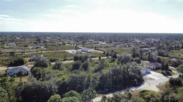 4 of 12 - 7502 Joan Avenue N, Lehigh Acres, FL