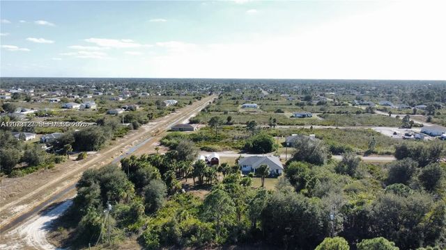 5 of 12 - 7502 Joan Avenue N, Lehigh Acres, FL