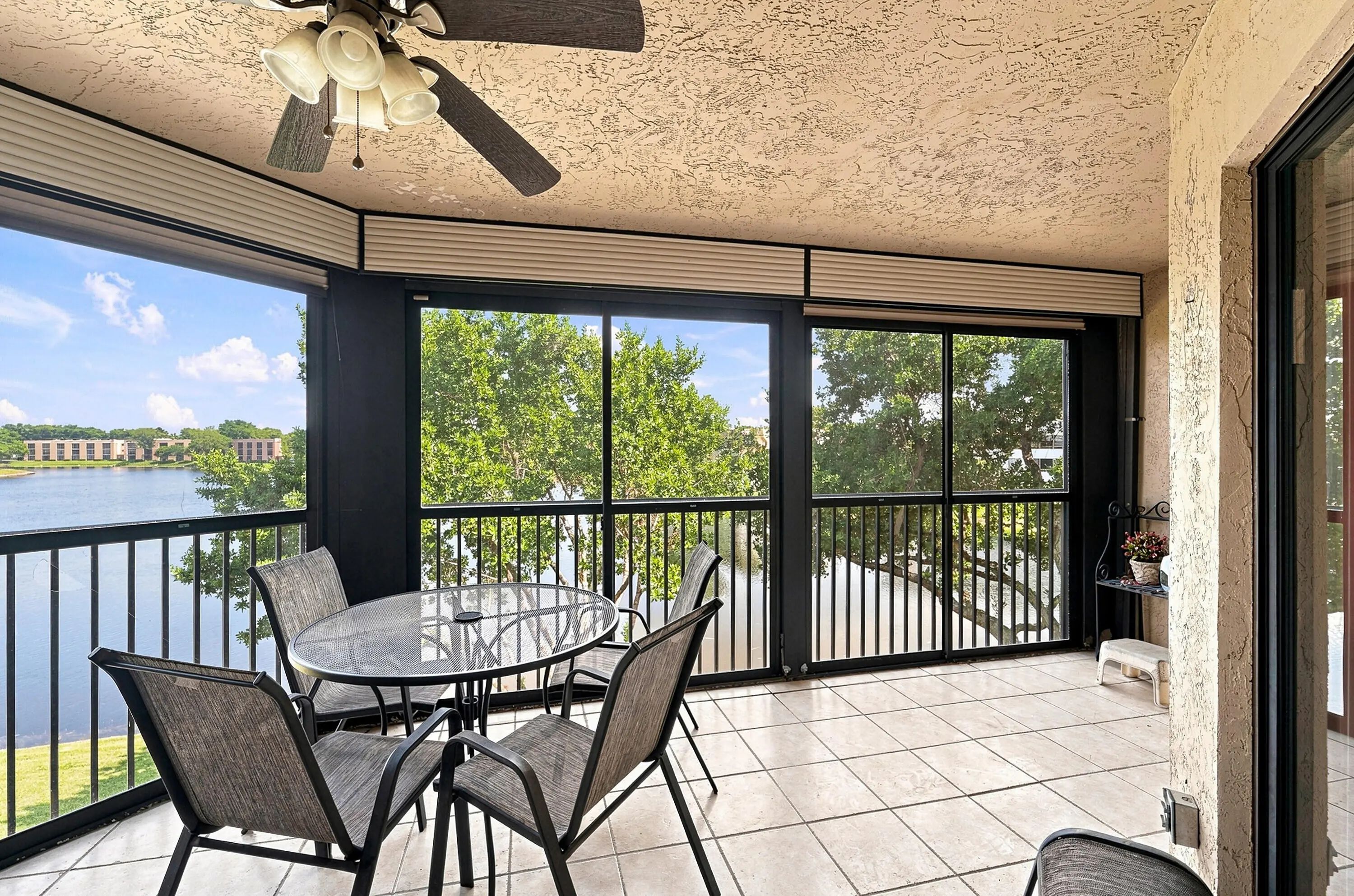 7254 Fairfax Drive #304, Tamarac