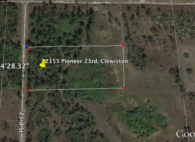 3 of 3 - 4155 Pioneer 23rd Street, Pioneer, FL
