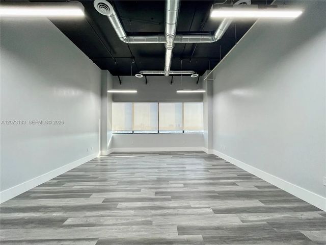 19790 W Dixie Highway #1003, Miami