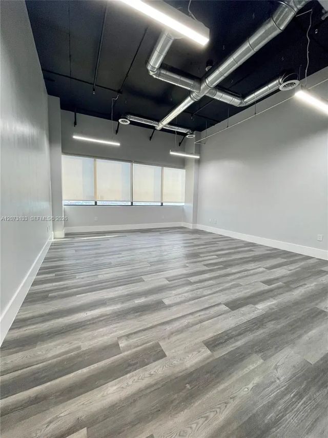 3 of 29 - 19790 W Dixie Highway #1003, Miami, FL