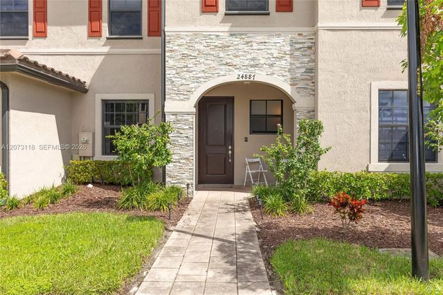 24887 Sw 113th Place, Homestead