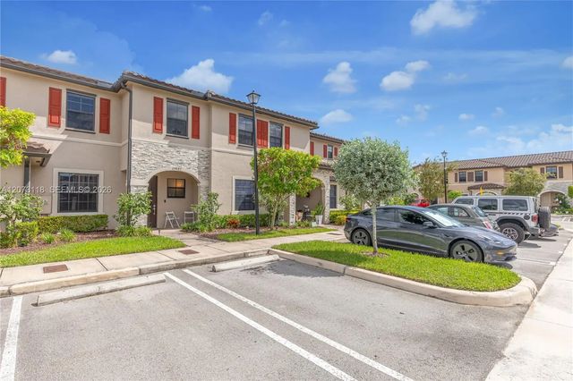 2 of 10 - 24887 Sw 113th Place, Homestead, FL