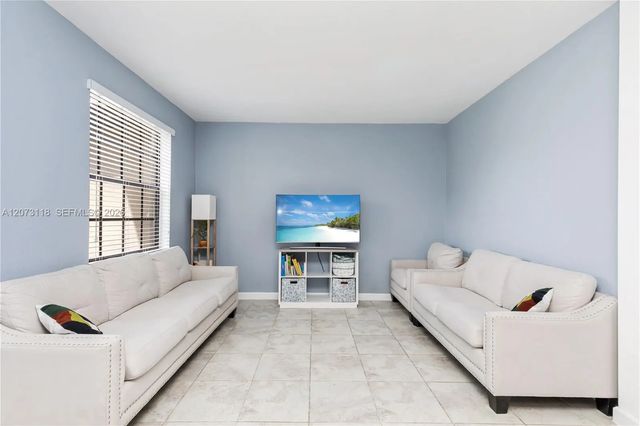 3 of 10 - 24887 Sw 113th Place, Homestead, FL