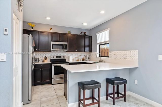4 of 10 - 24887 Sw 113th Place, Homestead, FL