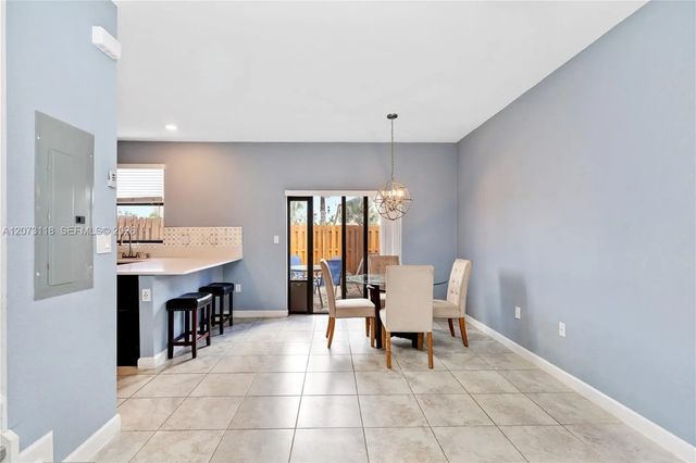 5 of 10 - 24887 Sw 113th Place, Homestead, FL
