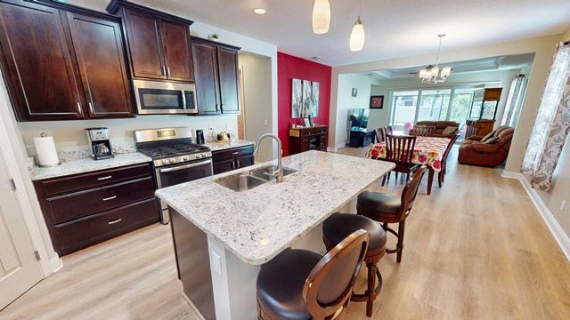 2 of 43 - 10263 Sw Indian Lilac Trail, Port St. Lucie, FL