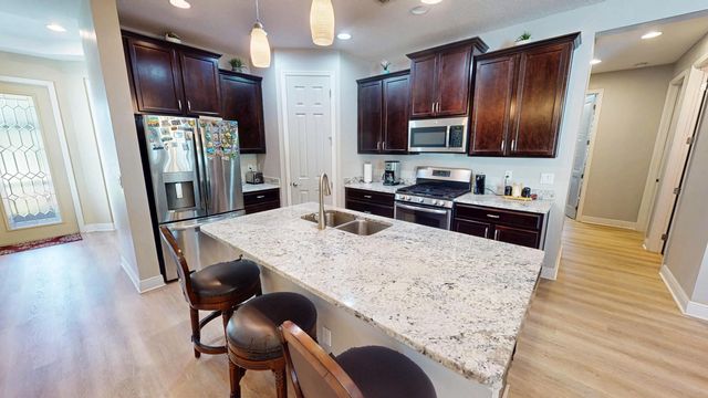 3 of 43 - 10263 Sw Indian Lilac Trail, Port St. Lucie, FL