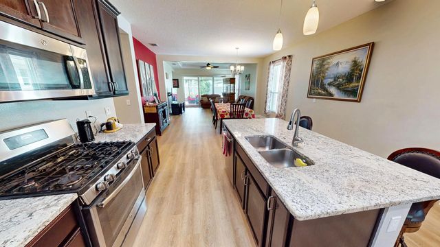 4 of 43 - 10263 Sw Indian Lilac Trail, Port St. Lucie, FL