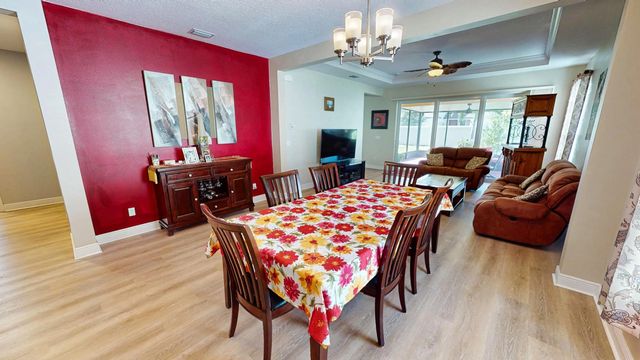 5 of 43 - 10263 Sw Indian Lilac Trail, Port St. Lucie, FL