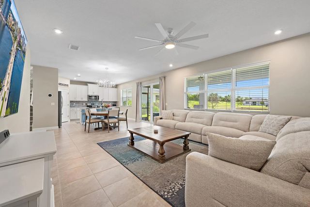 2 of 41 - 14034 Sw Surina Street, Port St. Lucie, FL