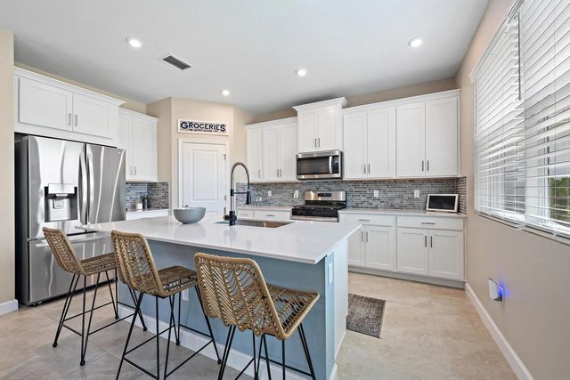 3 of 41 - 14034 Sw Surina Street, Port St. Lucie, FL