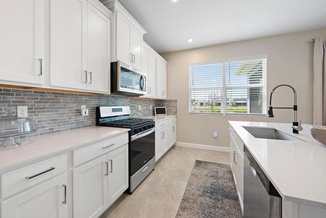 4 of 41 - 14034 Sw Surina Street, Port St. Lucie, FL
