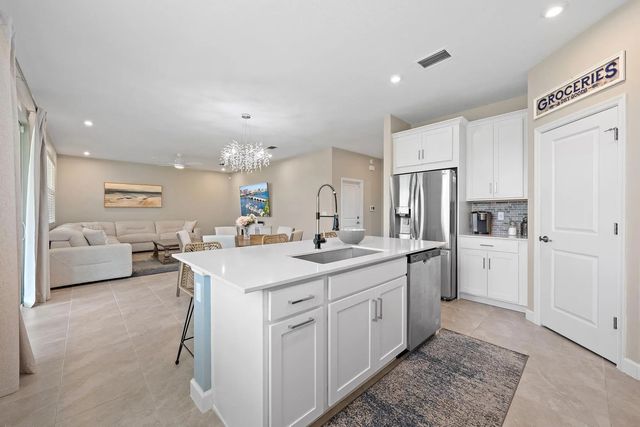 5 of 41 - 14034 Sw Surina Street, Port St. Lucie, FL