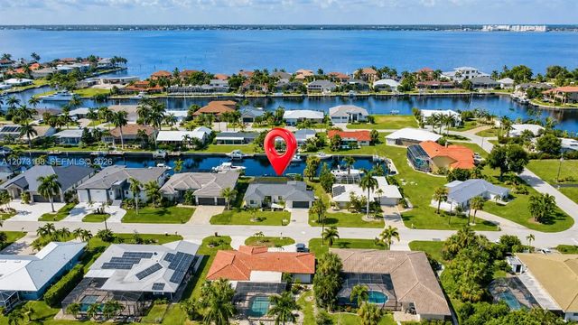 2 of 52 - 2164 Bayview Road, Punta Gorda, FL