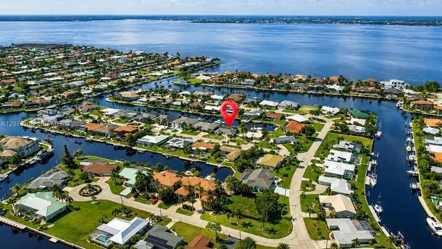 3 of 52 - 2164 Bayview Road, Punta Gorda, FL
