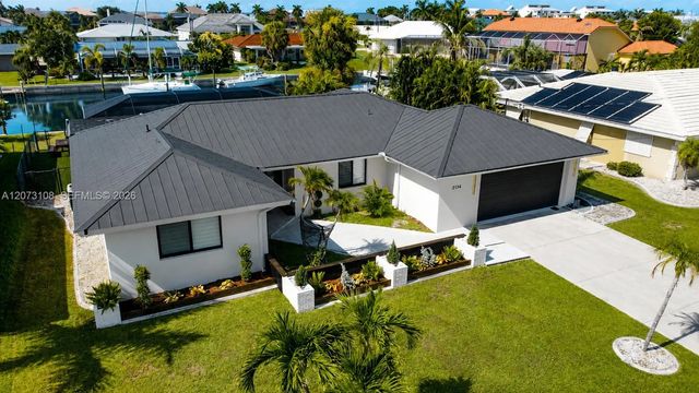 4 of 52 - 2164 Bayview Road, Punta Gorda, FL