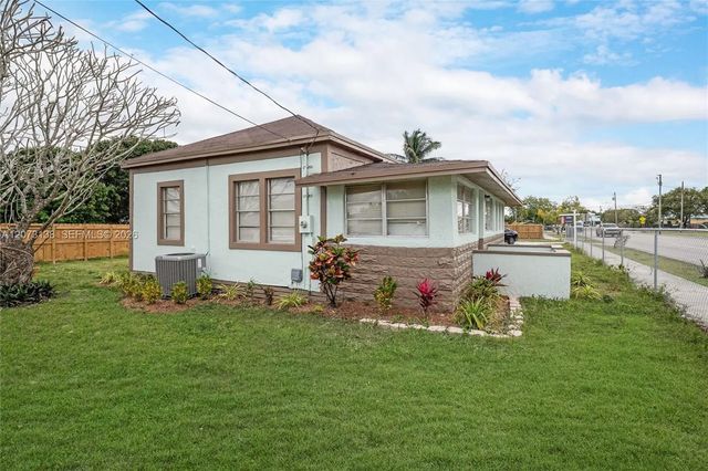 4 of 53 - 145 Nw 6th Avenue, Florida City, FL