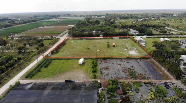2 of 14 - 22135 Sw 260th Street, Homestead, FL