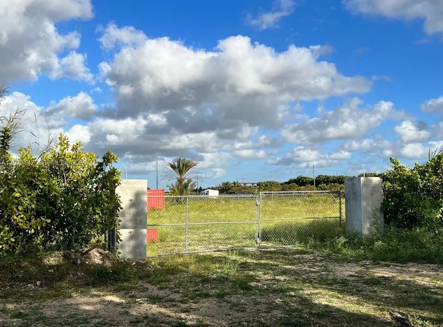 4 of 14 - 22135 Sw 260th Street, Homestead, FL