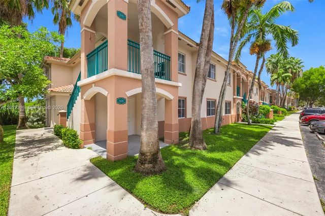 2930 Se 12th Road #101-31, Homestead