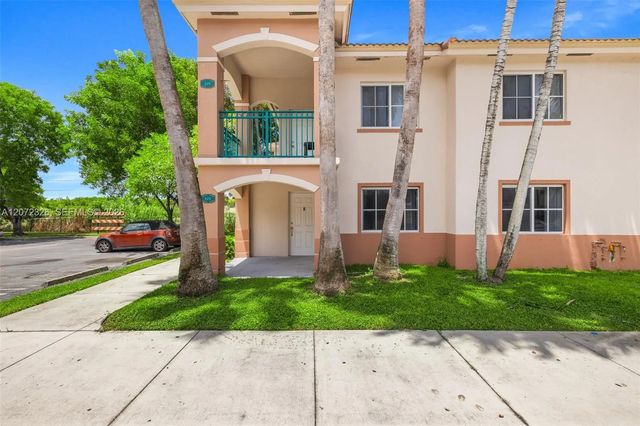 2 of 36 - 2930 Se 12th Road #101-31, Homestead, FL