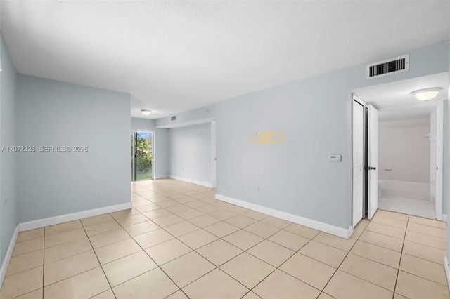 4 of 36 - 2930 Se 12th Road #101-31, Homestead, FL