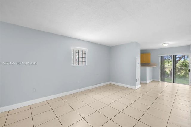 5 of 36 - 2930 Se 12th Road #101-31, Homestead, FL