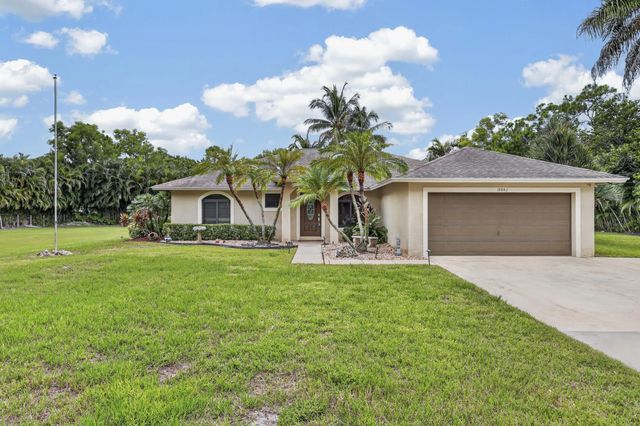 18842 91st Place N, Loxahatchee